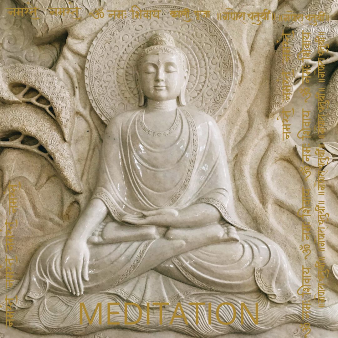 Meditation