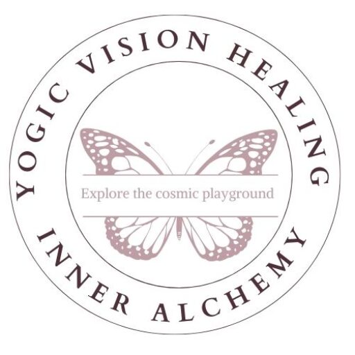 cropped-Inner-Alchemy-Logo-1.jpg