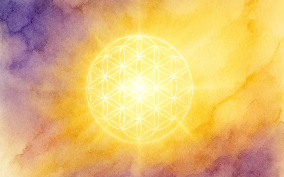 Energetic Attachment Clearing: Reclaiming Your Light