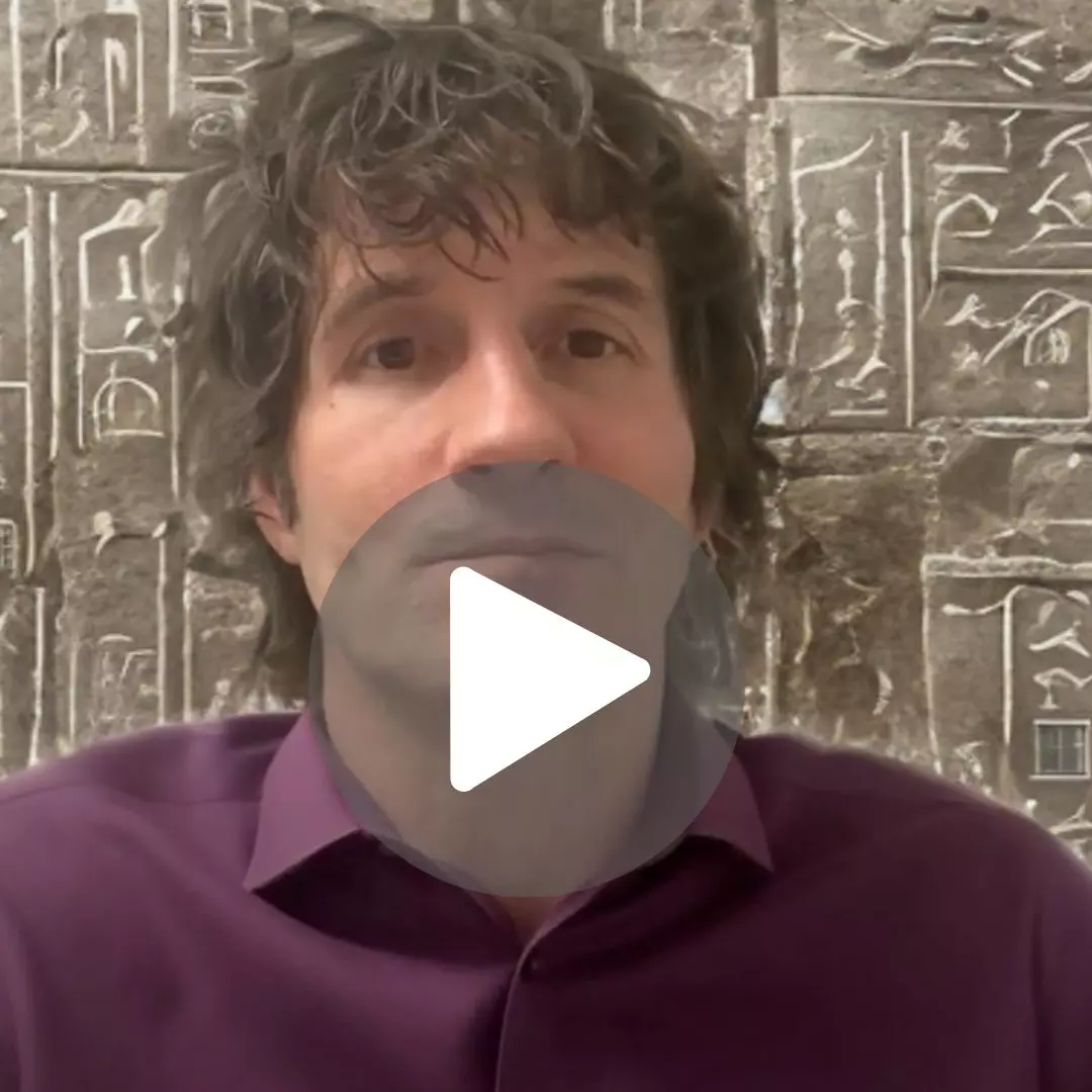 Tesimonial_by_Dr_Morgan_converted Client talking about his experiences with Amplify Your light.