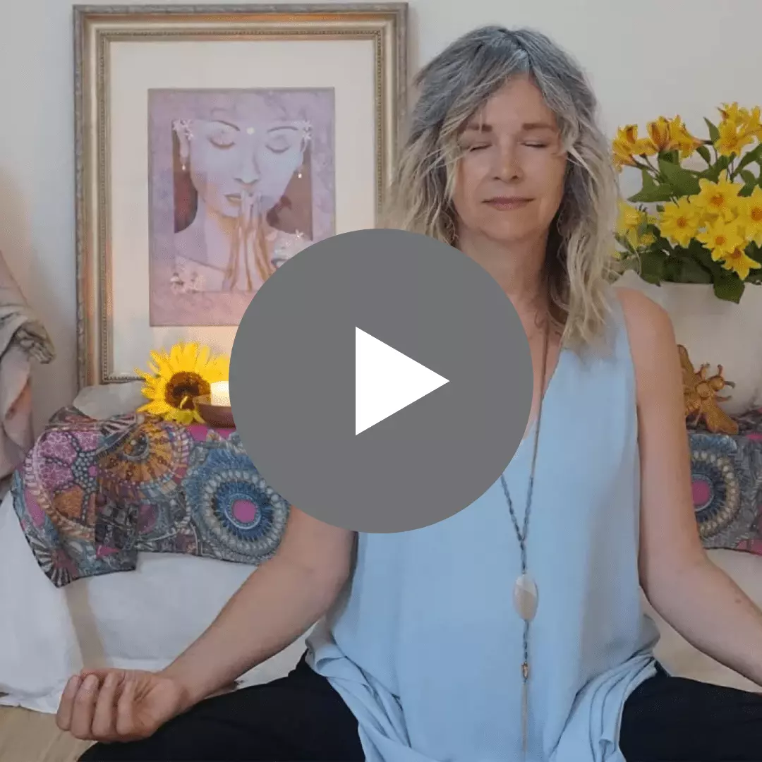 Mediatation_sharing_testimonials_converted People sharing their testimonials