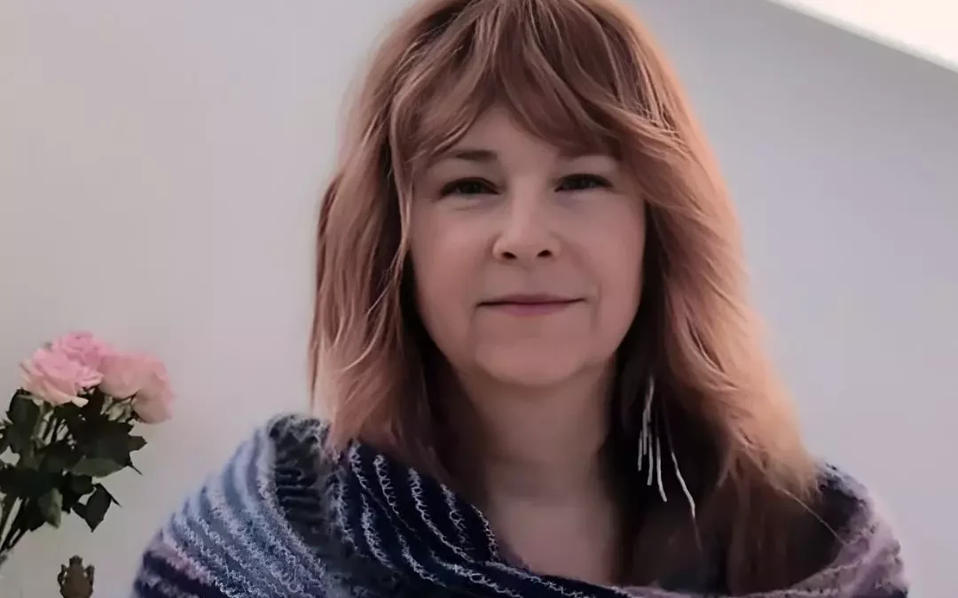 Shadow Work & Ego: Who Is Driving the Bus|Amplify Your Light